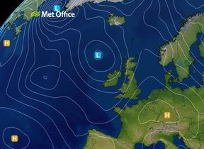high-and-low-pressure