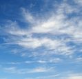 high-clouds