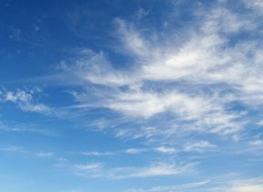 high-clouds
