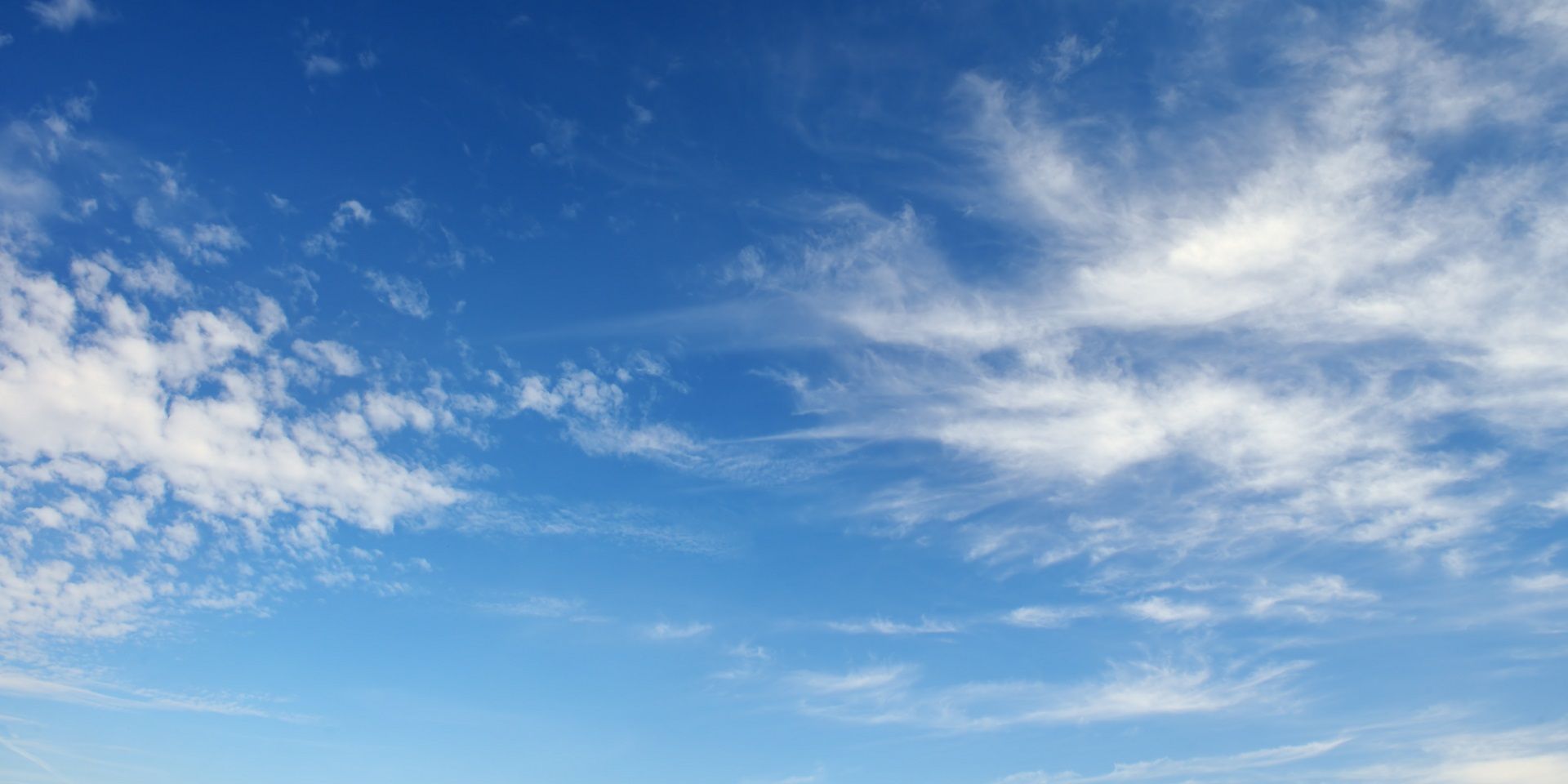 high-clouds