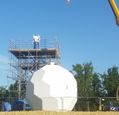 high-moorsley-radar-lift