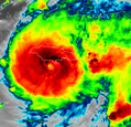 hurricane-beryl-july-2024