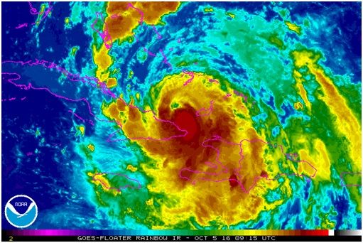 hurricane-matthew-05102016