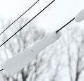 ice-accretion
