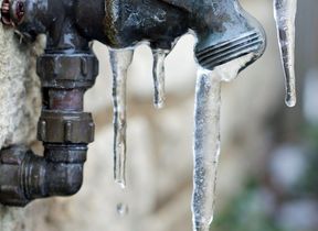 ice-on-a-frozen-tap