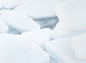 icebergs-photo-juha-lakaniemi