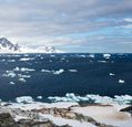 icecaps-in-antarctica-
