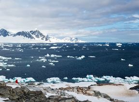 icecaps-in-antarctica-