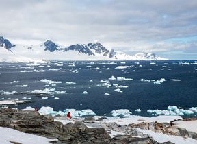 icecaps-in-antarctica