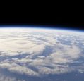 image-of-hurricane-from-space
