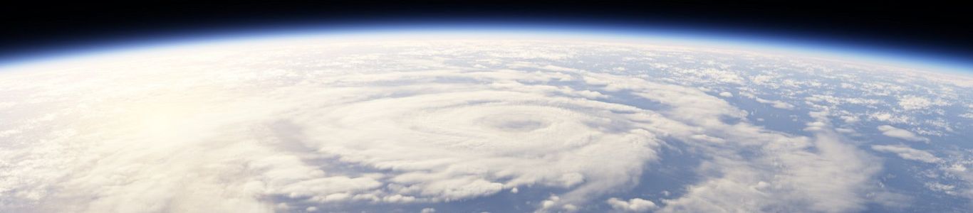 Deep Dive: How a Pacific hurricane could influence the UK’s weather ...