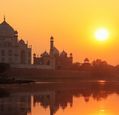 indian-heatwave