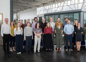 industry-science-and-consultancy-area-team-20240611_1