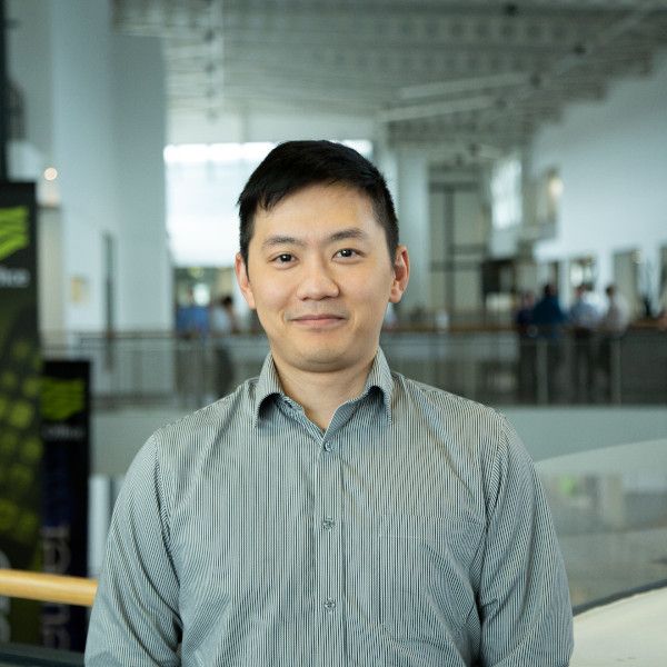 jacob-cheung