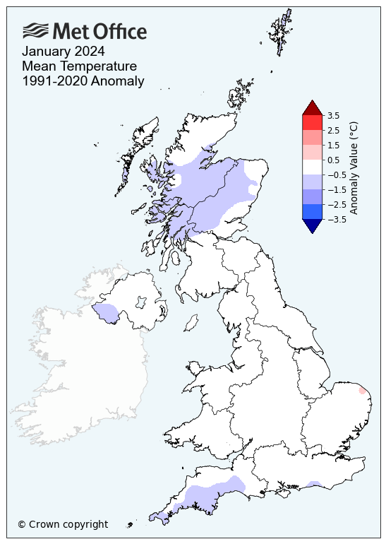 january-2024-mean-temp