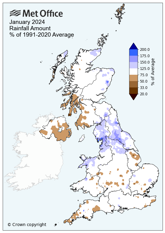 january-2024-rainfall