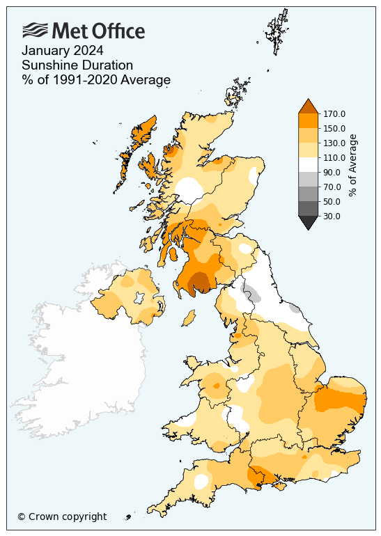 january-2024-sunshine
