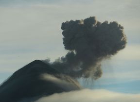 jeremy-boley-econsimwljy-unsplash
