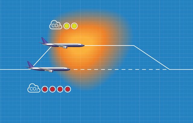 jet-graphic-1