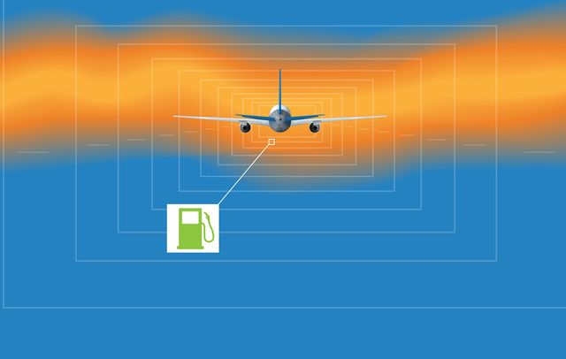 jet-graphic-2