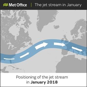 jet_stream_graphic-02