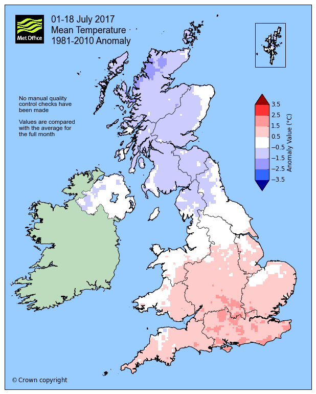 july-18-mean-temp