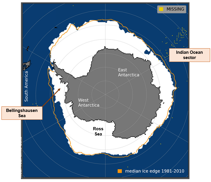july-2019.fig-7