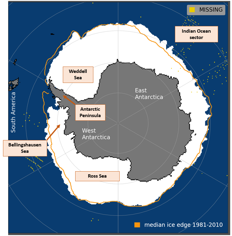 july-2021-fig-7