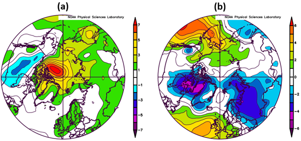 jun-22-fig-5