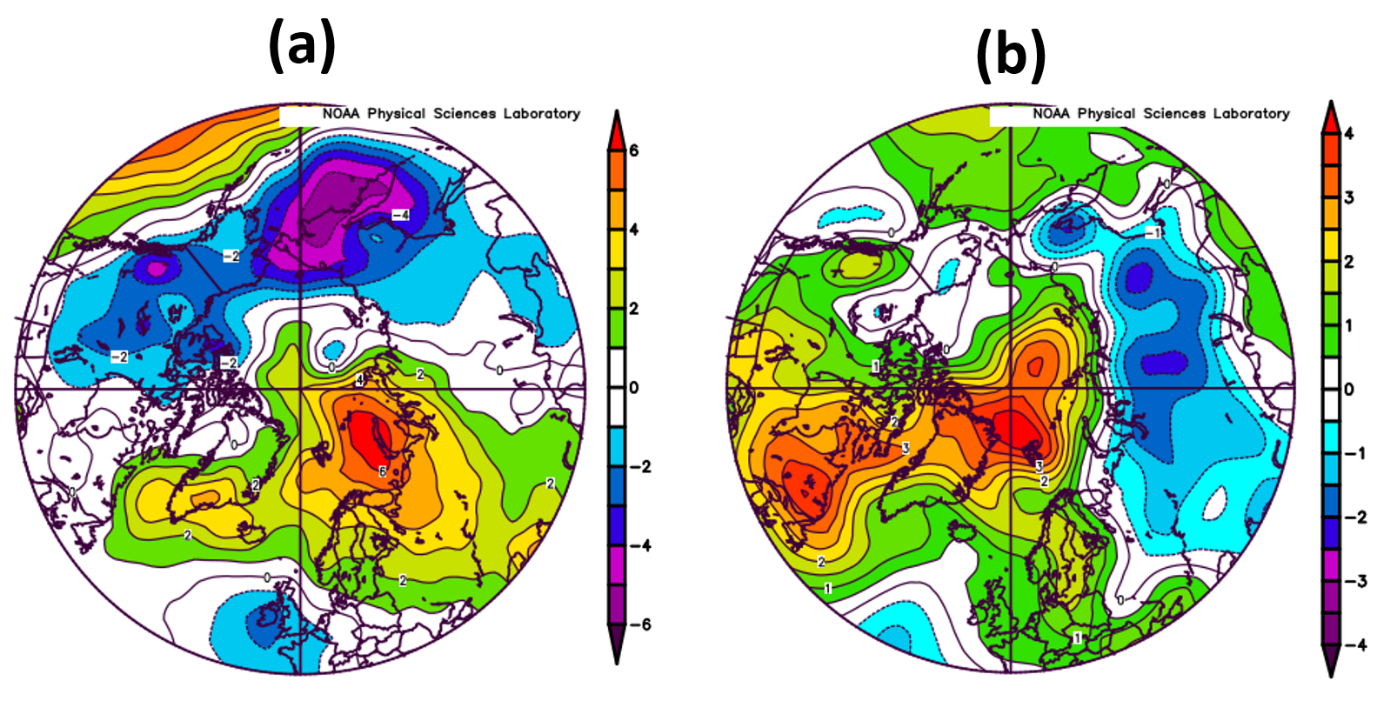 june-2021-fig-5
