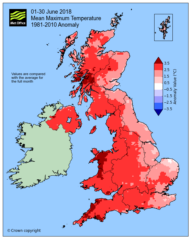 june-maxtemp-2018