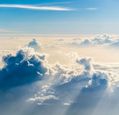 kaushik-panchal-0juc5jihpks-unsplash
