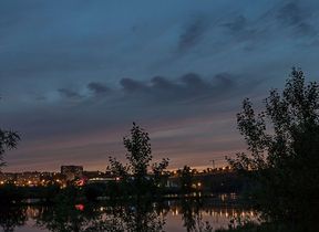 kelvin-helmholtz-cloud
