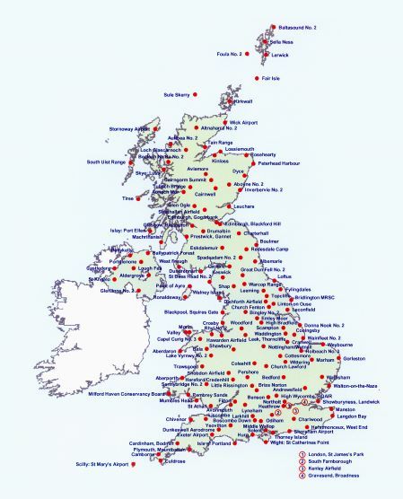 land-surface-network_small