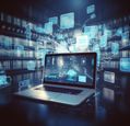 laptop-with-data-graphics