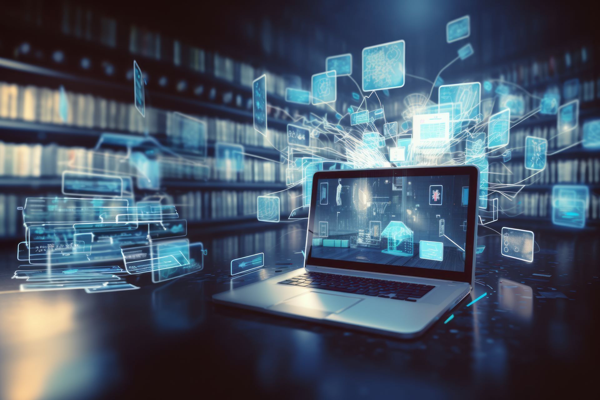 laptop-with-data-graphics