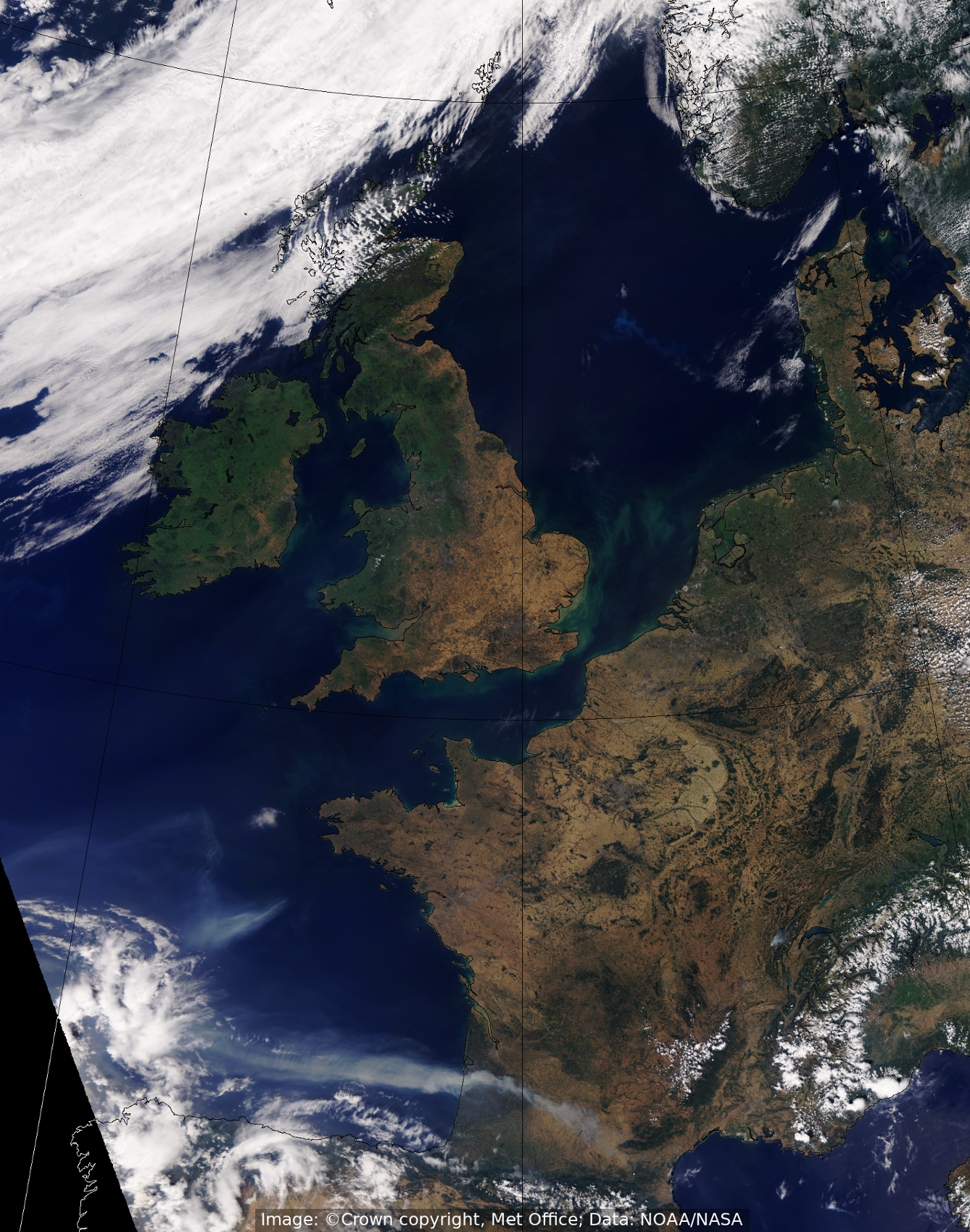 leeb35_20220810_1202_local_noaa20_cropped_scaled_annotated_scaled