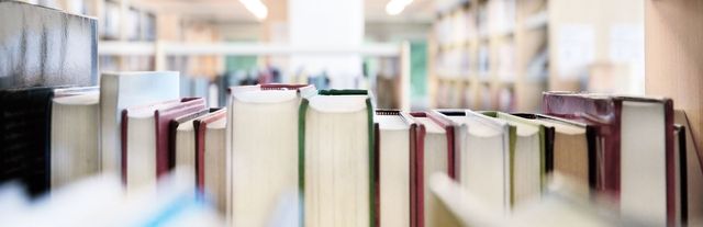 National Meteorological Library and Archive - Met Office