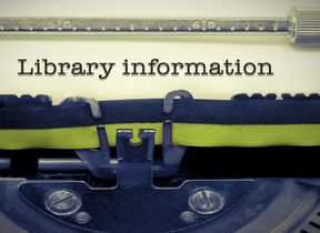 library-information_hero
