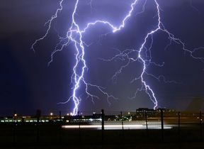 lightning-strike-over-a-town