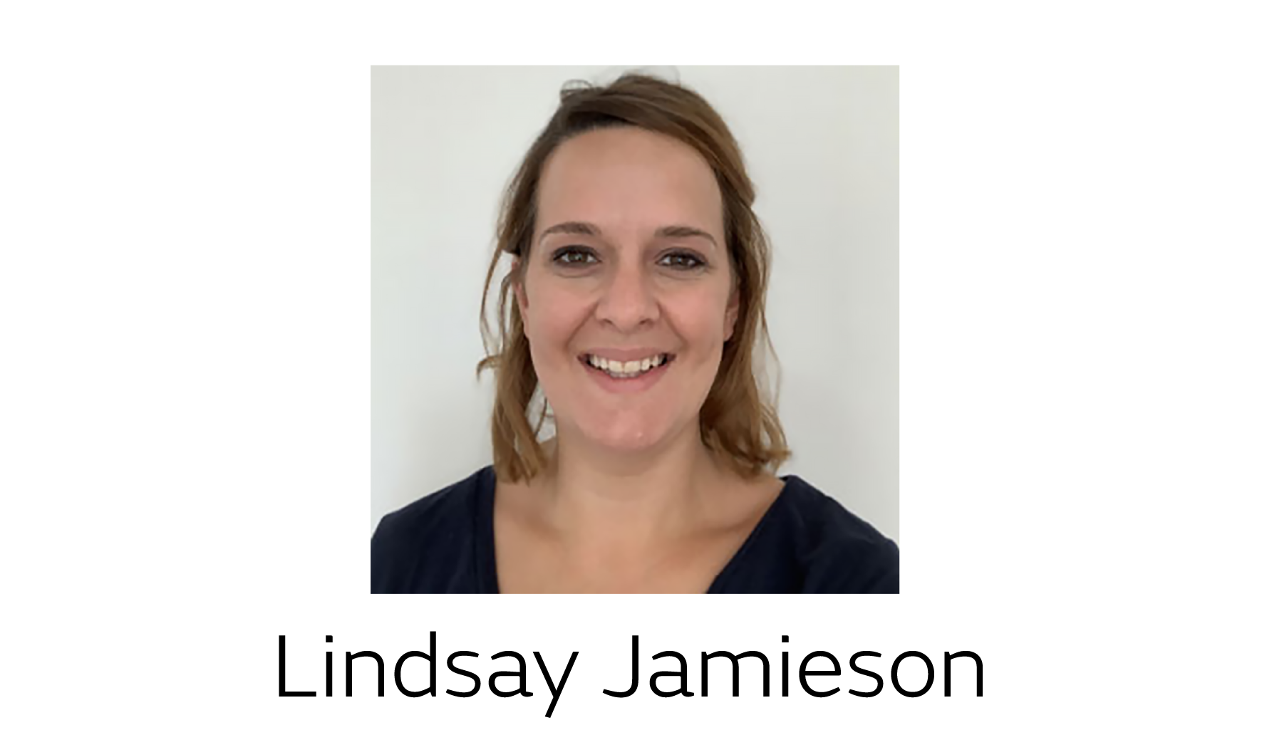 lindsay_jamieson_3x2_image