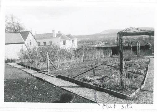 llysdinam-station