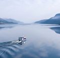 loch-ness_blog-nologo-002