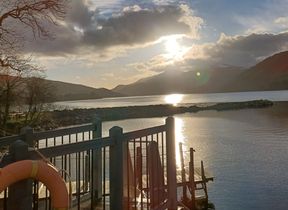 loch-tay-el