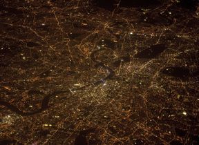 london-night-lights