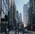 londoncanopycanva