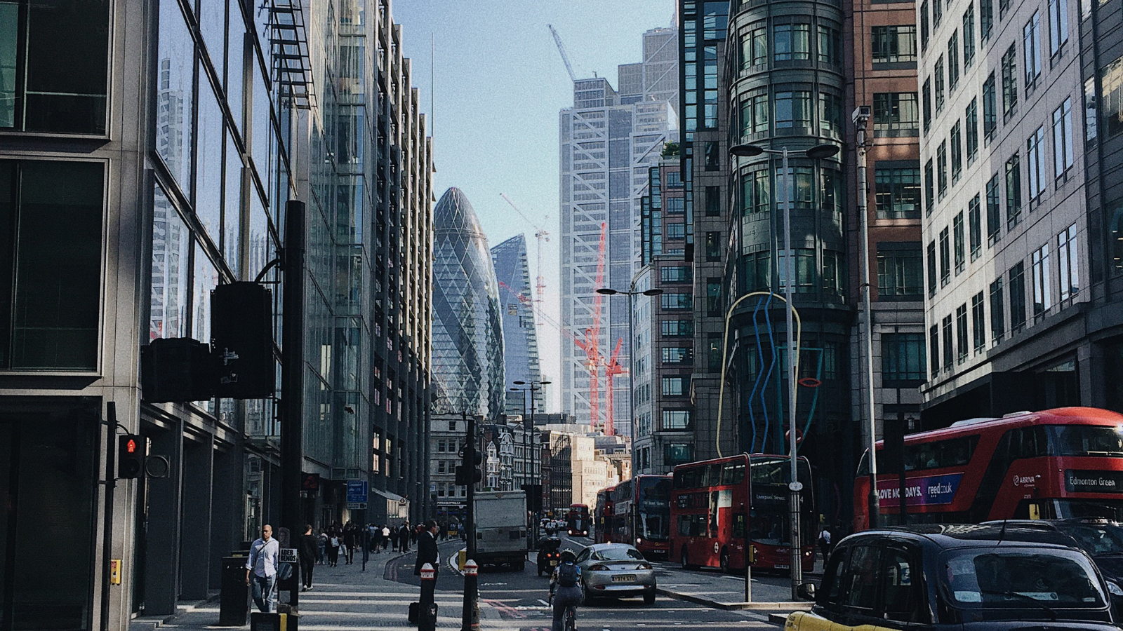 londoncanopycanva