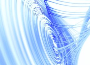 lorenz-attractor-blue