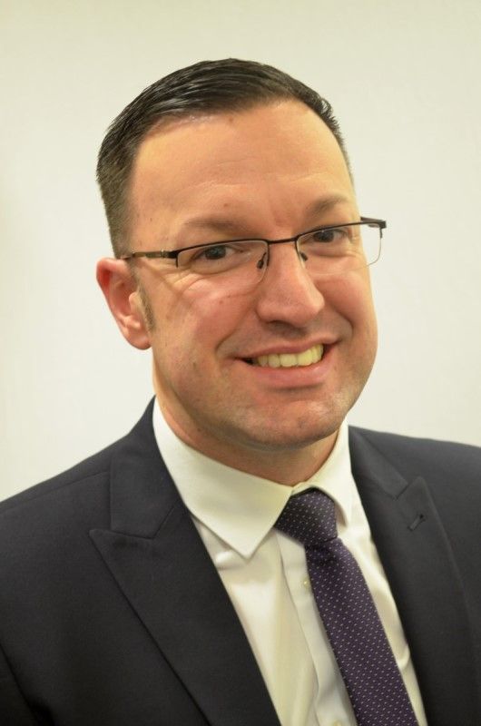 luke-peachey_nhs-hospital-planning-manager