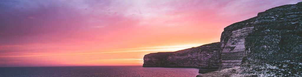 Malta weather - Met Office